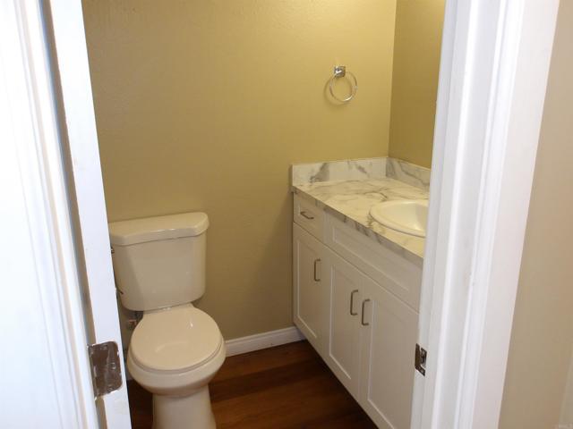 28857 Old Highway 80, Pine Valley CA: https://media.crmls.org/mediaz/865efec2-53c0-48ff-ad55-f285a36f965f.jpg