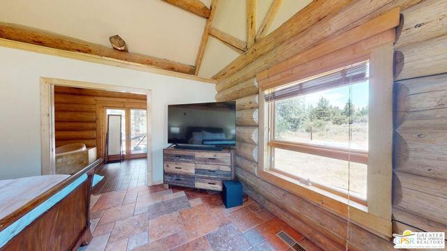 60164 Devils Ladder Road, Mountain Center CA: https://media.crmls.org/mediaz/865f2019-80b1-43db-8255-455c15b75a1a.jpg