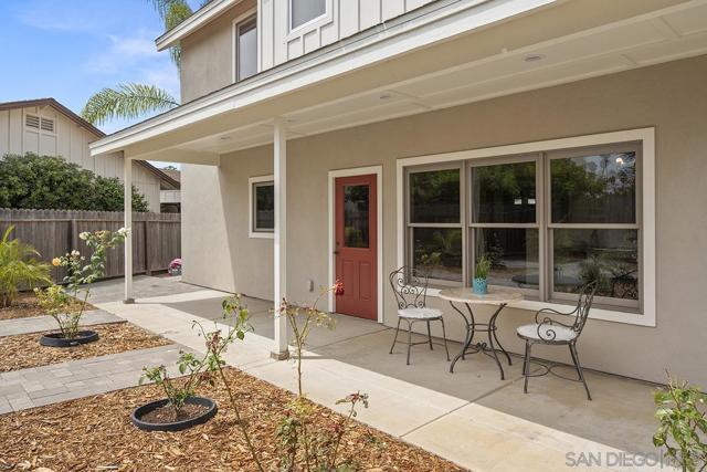 3003 Fried Avenue, San Diego CA: https://media.crmls.org/mediaz/865f2385-3d19-4451-a334-b42d8ba5745c.jpg