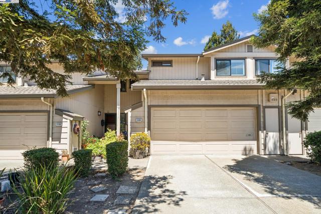1138 Walpert St., Hayward CA: https://media.crmls.org/mediaz/865f2549-5886-40d6-96c8-943da8fdea56.jpg
