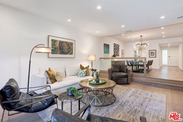 13078 Mindanao Way, 113 photo 8
