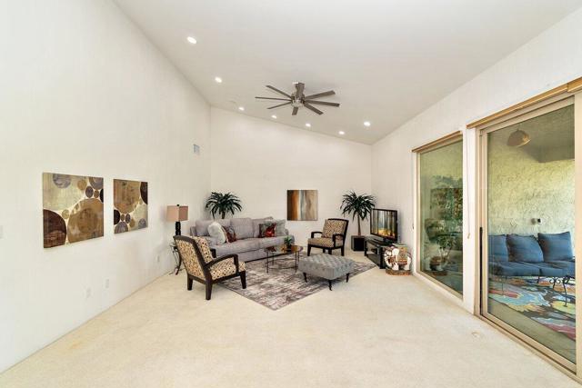 Image 10 of 39 For 79414 Montego Bay Court 26