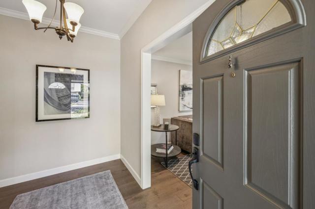 139 Old Orchard Drive, Los Gatos CA: https://media.crmls.org/mediaz/865f704b-2101-4f20-9324-6cd75b66151f.jpg