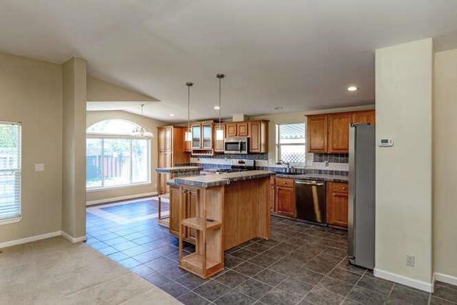 1225 Vienna Drive, Sunnyvale CA: https://media.crmls.org/mediaz/865f76b6-ad4d-46da-8fc8-4c68bbf3a99b.jpg