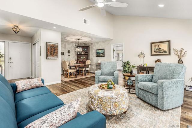 17357 Plaza Maria, San Diego CA: https://media.crmls.org/mediaz/865f8f22-932e-492b-9038-e262c6f066e2.jpg