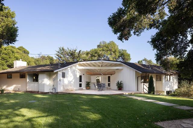 0 La Rancheria, Carmel Valley CA: https://media.crmls.org/mediaz/865fcaf5-1b9a-4eb5-9506-507b3bbeb7c5.jpg