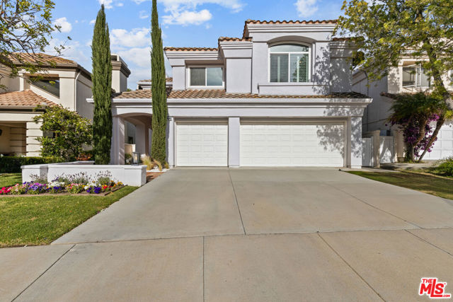 4370 Park Monte Nord, Calabasas CA: https://media.crmls.org/mediaz/865fd9e5-0d7c-4964-919d-7a145d6c1c70.jpg