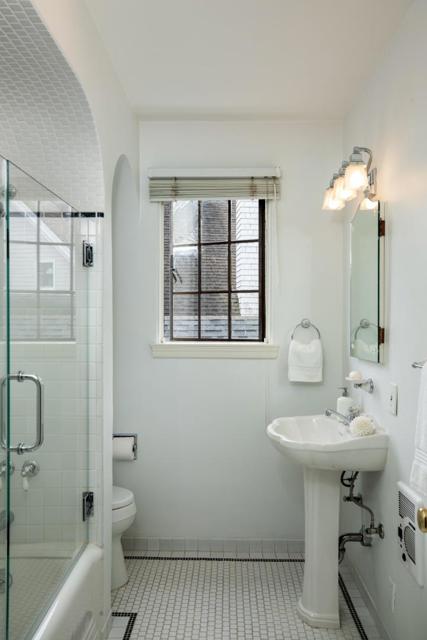 245 Chapin Lane, Burlingame CA: https://media.crmls.org/mediaz/865ff69b-9e8b-410f-963e-f719e02a93e9.jpg