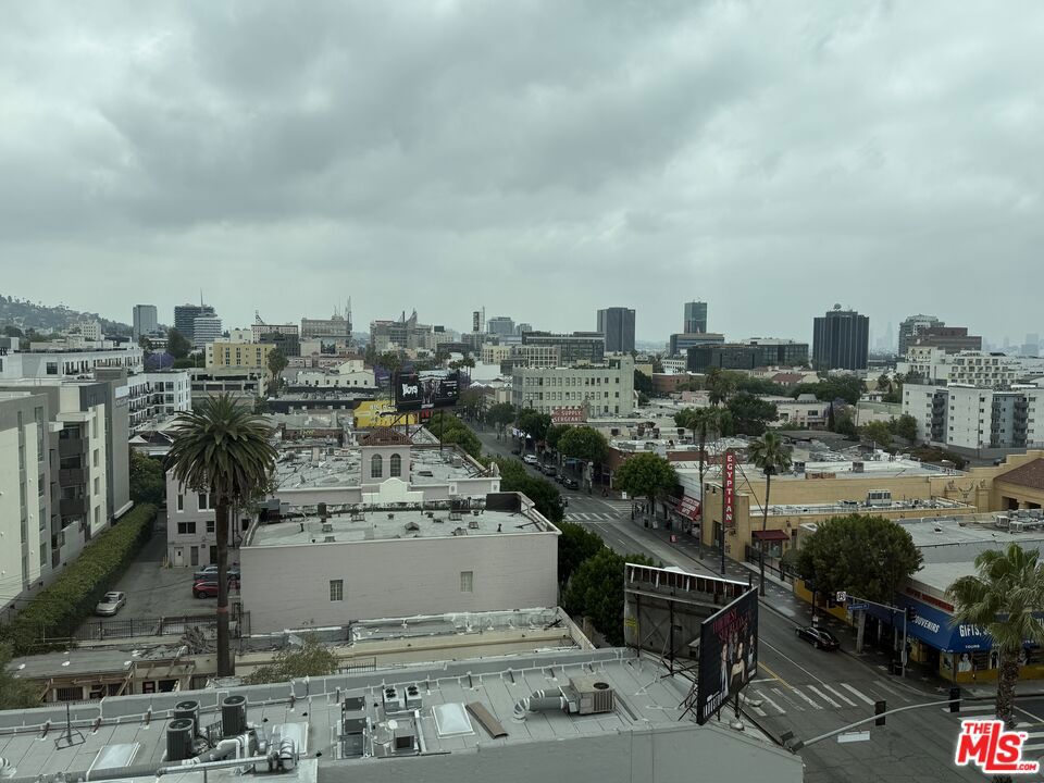 MLS #26856801 image #10