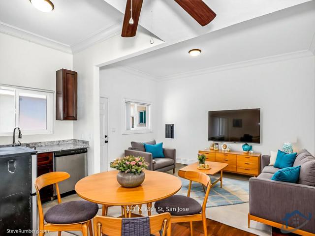 421 N 13th Street, San Jose CA: https://media.crmls.org/mediaz/86600928-f7ca-4d40-a562-467c57a3a4df.jpg
