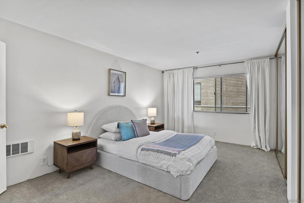 3888 Riviera Drive - photo 18