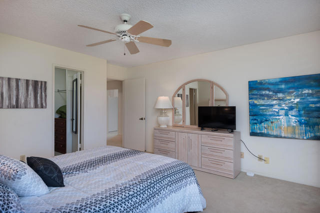 9 Wake Forest Court, Rancho Mirage CA: https://media.crmls.org/mediaz/8660354a-9f36-4d8d-8348-3908f0fc50a1.jpg