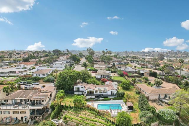 Detail Gallery Image 48 of 56 For 4322 Vista Coronado Dr, Chula Vista,  CA 91910 - 3 Beds | 3 Baths