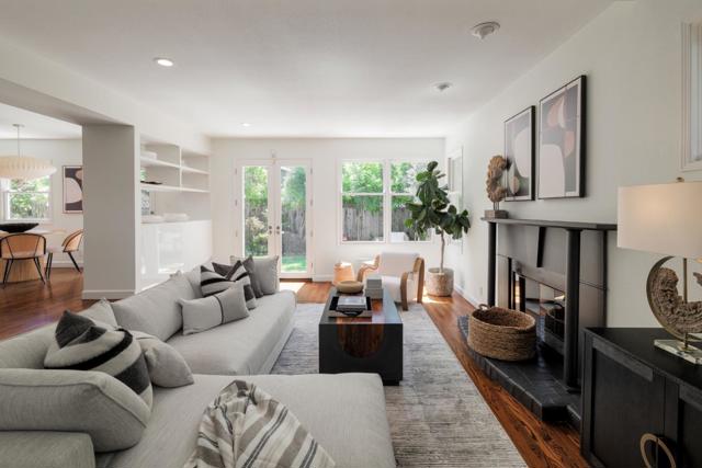 2051 Gordon Avenue, Menlo Park CA: https://media.crmls.org/mediaz/86605696-aefd-4e4c-9b22-7fd2079f5cf8.jpg