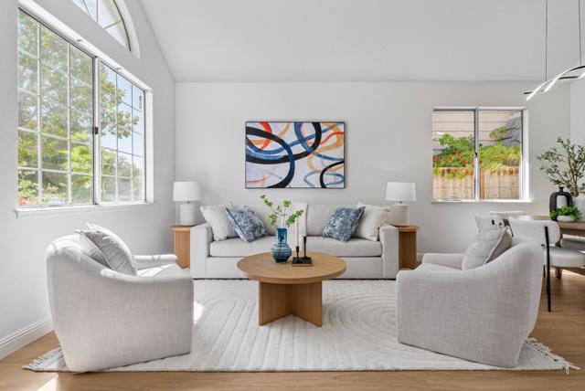1274 Notting Hill Drive, San Jose CA: https://media.crmls.org/mediaz/86606a65-f936-4d2c-935f-e18d5931ed51.jpg
