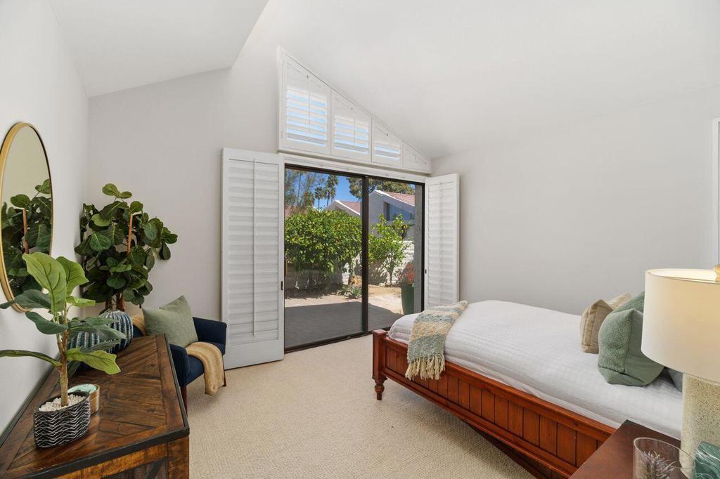 MLS #219138644DA image #20