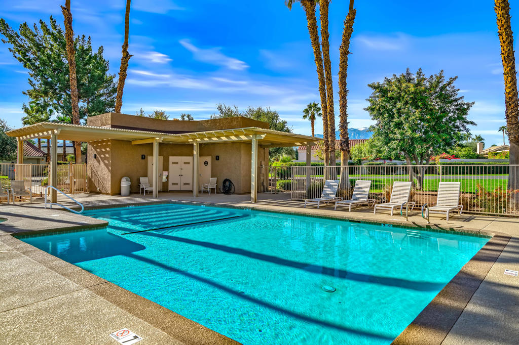 MLS #219139260PS image #47