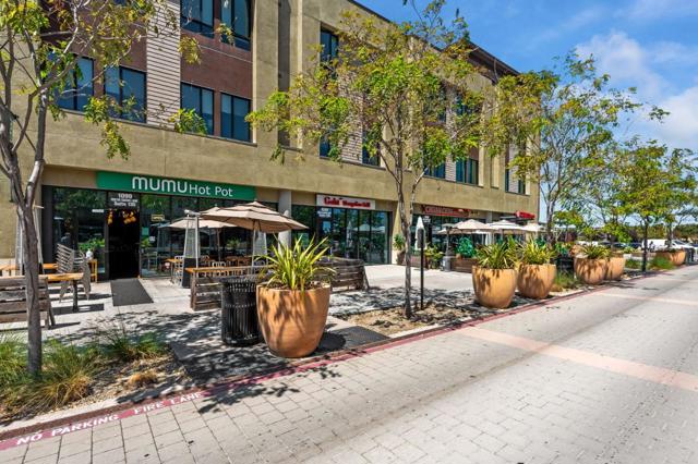 MLS #ML82020147 image #40