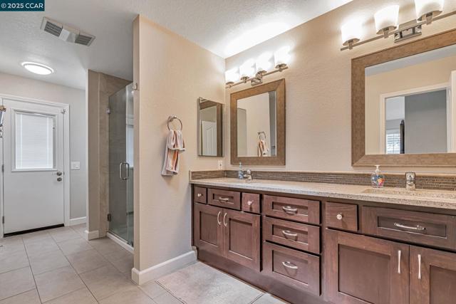 130 Samoa Ct, San Ramon CA: https://media.crmls.org/mediaz/866094d6-4608-4f87-ba27-bf497ddb2db3.jpg