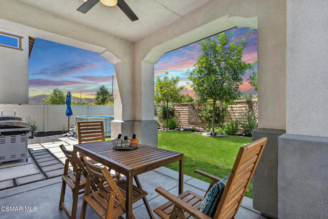 30207 Honor Court, Menifee CA: https://media.crmls.org/mediaz/86609a29-1413-4a59-80a4-2abf8f8e966c.jpg