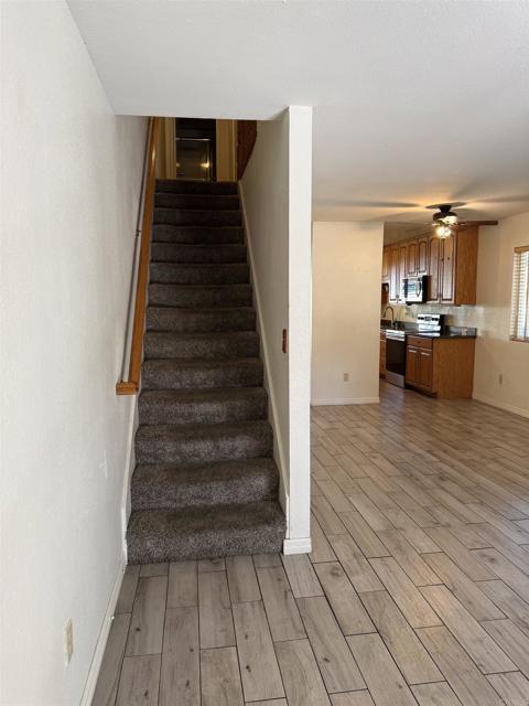Detail Gallery Image 15 of 26 For 7069 Russan Ln, Lemon Grove,  CA 91945 - 3 Beds | 1/1 Baths