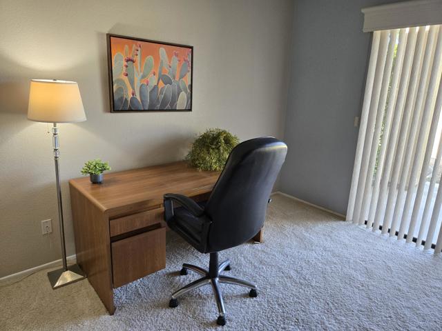 28710 Desert Princess Drive, Cathedral City CA: https://media.crmls.org/mediaz/8660bf4a-c956-4778-b5c2-9996e888ab9f.jpg