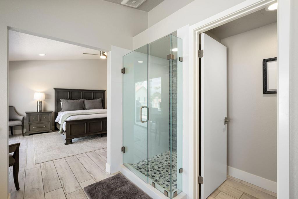 MLS #219135217DA image #31