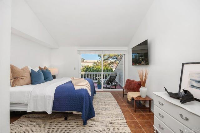 Detail Gallery Image 22 of 43 For 1813 Wilton Rd., Encinitas,  CA 92024 - 2 Beds | 2 Baths
