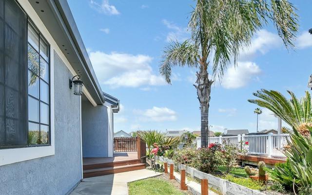 4641 Spinnaker Way, Discovery Bay CA: https://media.crmls.org/mediaz/8660ee99-8dcd-45d5-9172-ee1f72bd35d2.jpg