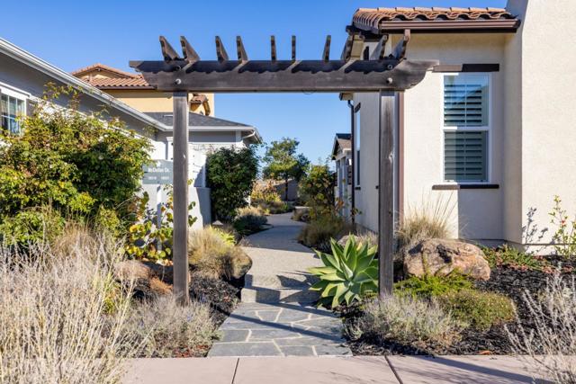 18511 McClellan Circle,  CA: https://media.crmls.org/mediaz/8660f981-2439-4217-a2a9-26f43ff7dc4d.jpg