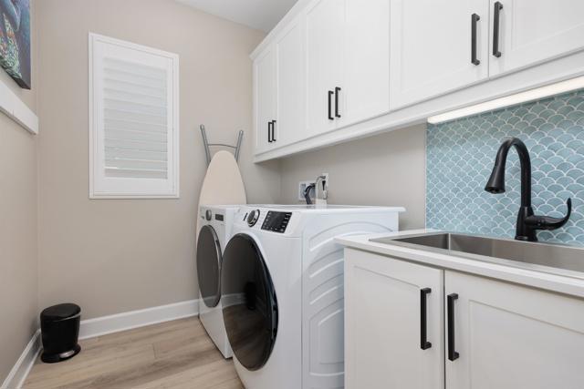 Detail Gallery Image 25 of 42 For 12611 Stella Ln, San Diego,  CA 92129 - 4 Beds | 3/1 Baths