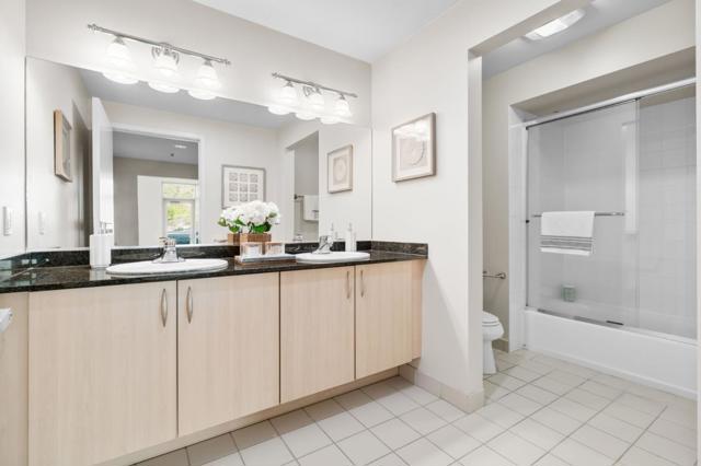 1 Mandalay Place, South San Francisco CA: https://media.crmls.org/mediaz/86610f01-3a4e-413b-b172-9e3a68219019.jpg