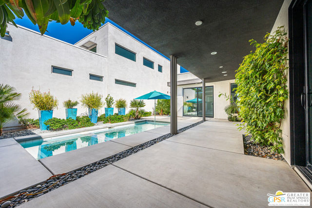 2759 Mystic Mountain, Palm Springs CA: https://media.crmls.org/mediaz/8661678d-0034-44ff-9d95-e4370469c693.jpg