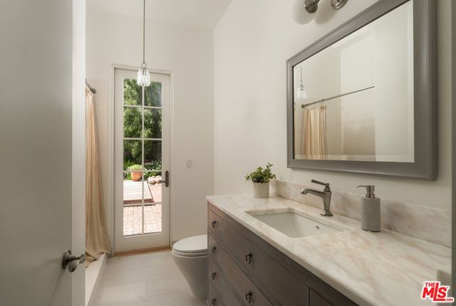 626 Sea Ranch Drive, Santa Barbara CA: https://media.crmls.org/mediaz/866168e7-89e5-448c-92bf-3728a7e51eb0.jpg
