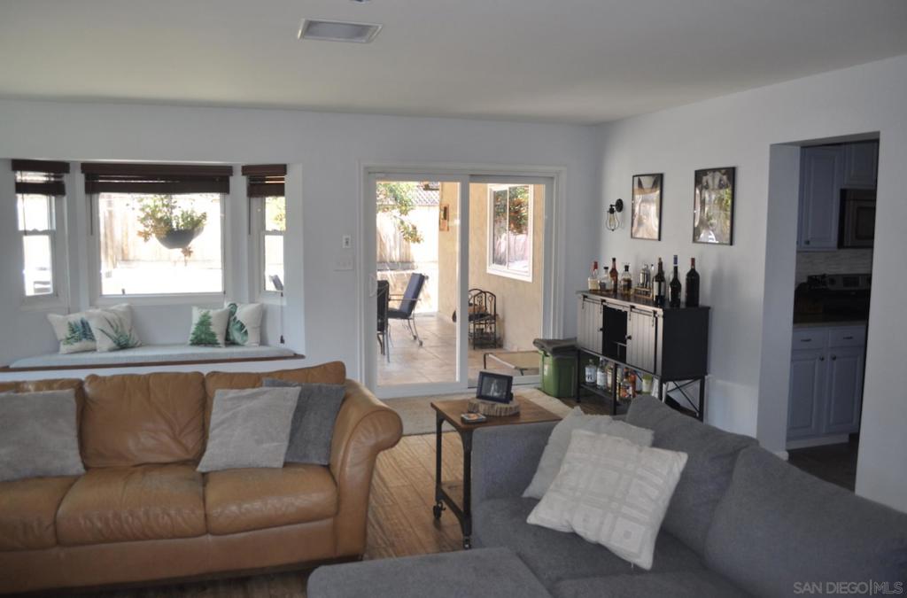 8661941C 6D7D 4108 9Ea0 8Bb20Eecac3D 1852 Sonoma Lane, Lemon Grove, Ca 91945 &Lt;Span Style='BackgroundColor:transparent;Padding:0Px;'&Gt; &Lt;Small&Gt; &Lt;I&Gt; &Lt;/I&Gt; &Lt;/Small&Gt;&Lt;/Span&Gt;