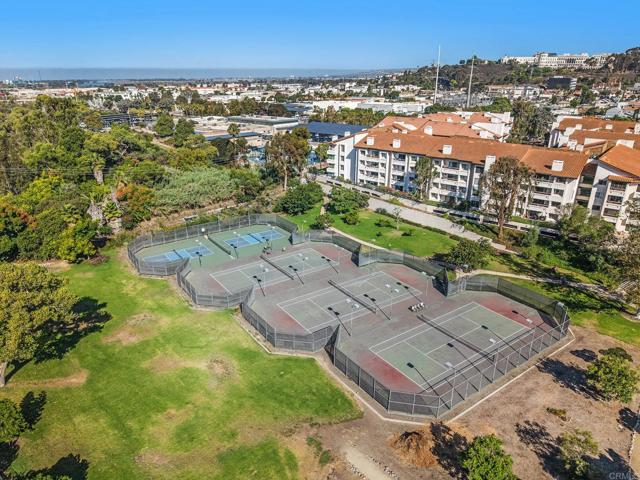 Detail Gallery Image 11 of 12 For 5605 Friars Rd #270,  San Diego,  CA 92110 - 2 Beds | 2 Baths