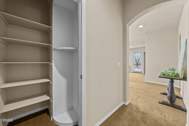 Detail Gallery Image 32 of 54 For 510 Sanddollar Ln, Port Hueneme,  CA 93041 - 3 Beds | 3/1 Baths