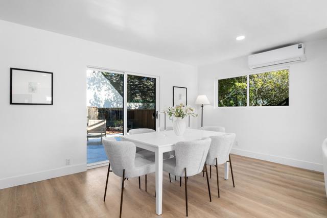 626 Laurent Street, Santa Cruz CA: https://media.crmls.org/mediaz/8661c6a8-d482-42c5-9fed-9e50364833e3.jpg