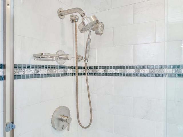 1725 Silver Glen Court, San Jose CA: https://media.crmls.org/mediaz/8661d2e6-b770-4a85-b96b-2822dea7d6a8.jpg