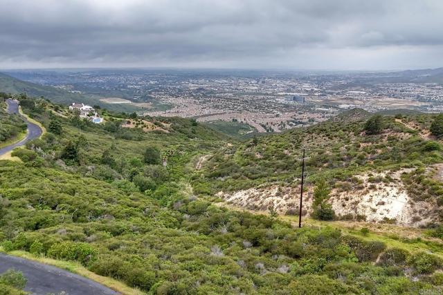 0 Washingtonia Drive, San Marcos CA: https://media.crmls.org/mediaz/8661e8f0-2c8b-407b-95ae-fd7c11ae9915.jpg