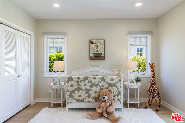 Drew Fenton | 509 Wynola Street Pacific Palisades CA | MLS: 7365865 Drew Fenton | 509 Wynola Street Pacific Palisades CA | MLS: 7365865