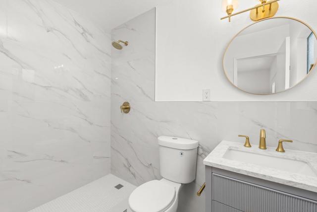 614 Fifth Ave, Chula Vista CA: https://media.crmls.org/mediaz/866210a6-e50b-46f0-95f4-313a6003b1aa.jpg