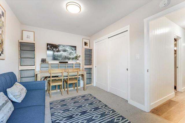 4310 Nova Drive, Santa Cruz CA: https://media.crmls.org/mediaz/866281f9-8e88-4cab-9317-68c61b89abf9.jpg