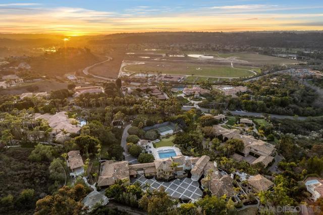 5974 Rancho Diegueno Rd, Rancho Santa Fe, California 92067, 10 Bedrooms Bedrooms, ,15 BathroomsBathrooms,Single Family Residence,For Sale,Rancho Diegueno Rd,250019773SD