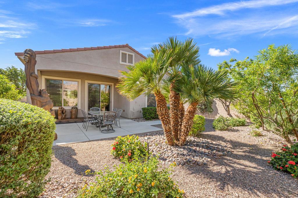 MLS #219137556DA image #10