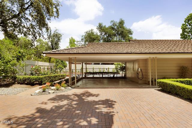 756 Linda Vista Avenue, Pasadena CA: https://media.crmls.org/mediaz/8662c1fc-70dc-4aeb-889b-f796b8e027e4.jpg