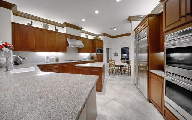 76132 Via Volterra, Indian Wells, CA 92210