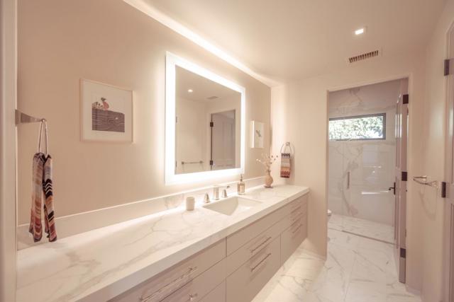 1014 Broncho Road, Pebble Beach CA: https://media.crmls.org/mediaz/8662ee86-8a61-4fd3-b42b-a23cb22c871d.jpg