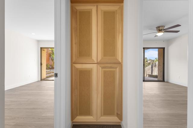 Detail Gallery Image 36 of 49 For 4737 Edison St., San Diego,  CA 92117 - 3 Beds | 2/1 Baths