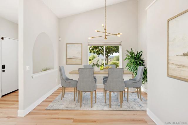 18197 Valladares Drive, San Diego CA: https://media.crmls.org/mediaz/8662f85f-7b74-43f7-892e-6feba426ea8a.jpg
